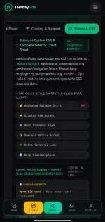 Screenshot_2026-08-26-09-23-05-949_com.android.chrome.webp Screenshot_2026-08-26-09-23-05-949_com.android.chrome.webp