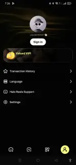 Screenshot_2026-08-26-19-26-31-30_673f9905939232fd5b9717dfa28c8a1b.webp Screenshot_2026-08-26-19-26-31-30_673f9905939232fd5b9717dfa28c8a1b.webp