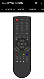 ZOBt3-yzEWV0jlFbO6w-orrsi4-UBXLm3wwvYvSWLH61yJ1lQPtFd8ptd1__8_xjXcimBdkdaSI6bjFpbU1yPA ZOBt3-yzEWV0jlFbO6w-orrsi4-UBXLm3wwvYvSWLH61yJ1lQPtFd8ptd1__8_xjXcimBdkdaSI6bjFpbU1yPA