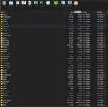 Screenshot 2026-08-26 215438.webp Screenshot 2026-08-26 215438.webp