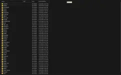 Screenshot 2026-08-26 215158.webp Screenshot 2026-08-26 215158.webp