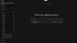 Screenshot 2026-08-26 221930.webp