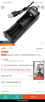 Screenshot_20260826_225044.webp