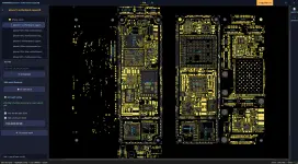 01-tong-quan.webp 01-tong-quan.webp