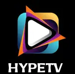 hypetv2-Pɪᴄsᴀʀᴛ-AiImageEnhancer.webp