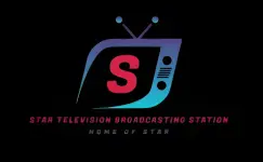 star_television_orig_banner-Pɪᴄsᴀʀᴛ-AiImageEnhancer-removebg-preview-Pɪᴄsᴀʀᴛ-AiImageEnhancer.webp