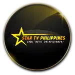 star tv ph official logo-Pɪᴄsᴀʀᴛ-AiImageEnhancer.webp