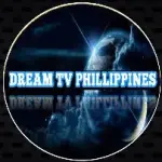 dreamtv ph.webp