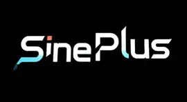 sineplus big official.webp