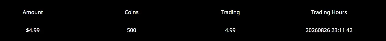 1787756124223.webp