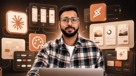 Claude Co-work & Claude Design for Product Managers