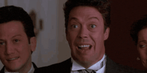 Love You GIF