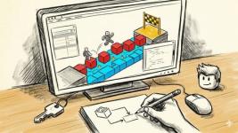 Introduction to Roblox Game Development