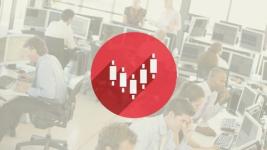 Binary Options Course For Beginners