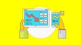 Beginner Binary Options Trading: The Bandit Strategy
