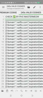 Screenshot_20260827-021747.webp