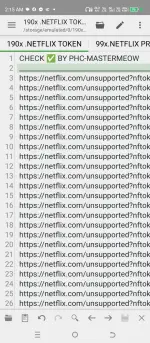Screenshot_20260827-021519.webp