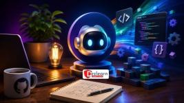 Master GitHub Copilot – From Basics to Advanced AI Coding
