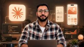 Claude Code for Product Managers: Build & Ship with AI