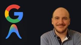 How to easily vibe code an AI App using Google AntiGravity ?