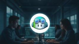The GitHub Copilot Standard: A Strategic Handbook