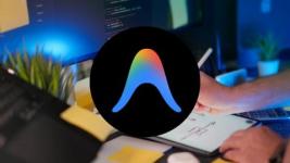 Google Antigravity Guide: Build Apps with AI: Coding with AI