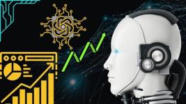 ChatGPT vs Competitors: My Proven AI SEO Strategy Unleashed!