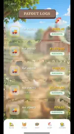 1000056921.webp 1000056921.webp