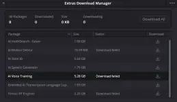 download_failed.webp