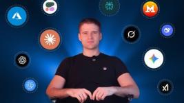 Become an AI PM in 5 weeks