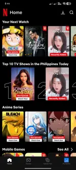 Screenshot_2026-08-27-08-44-24-251_com.netflix.mediaclient.webp
