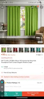 Screenshot_20260827_090625.webp