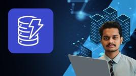 AWS DynamoDB for Beginners: Hands-On Crash Course