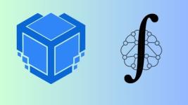 Calculus for Data Science & AI