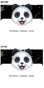 Messenger_creation_F7678DB3-EC58-40C5-87A5-F7E2ED04DC04.webp