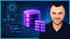 SQL for Beginners: Introduction to SQL & T-SQL (Free)