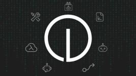 AI Agents Made Simple: Build, Automate & Launch with No Code