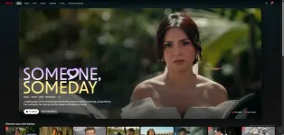 Screenshot 2026-08-27 094425.webp