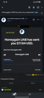 Honeygain.webp
