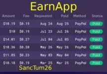 EarnApp.webp