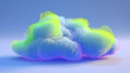 Google Cloud Generative AI Fundamentals Course | Udacity