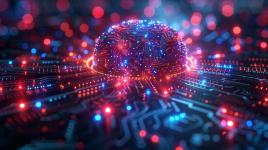 What is the Artificial Intelligence of Things (AIoT) | Udacity