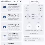 Gamepad Tester.webp