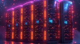 Responsible AI: Applying AI Principles with Google Cloud | Udacity