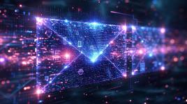 Gemini in Gmail | Udacity