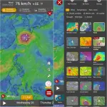 Windy.webp
