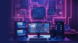 Building Real-World Applications With Large Language Models | Udacity