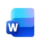 1787798987044.webp 1787798987044.webp