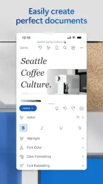 1787799053194.webp 1787799053194.webp