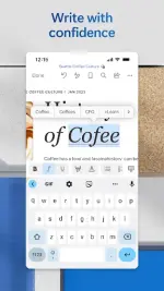 1787799058752.webp 1787799058752.webp